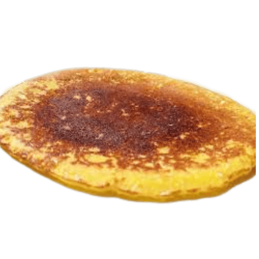 barinas cachapas carne cochino asada vara hamburguesa restaurant