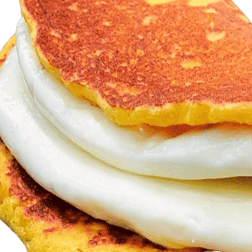 barinas cachapas carne cochino asada vara hamburguesa restaurant