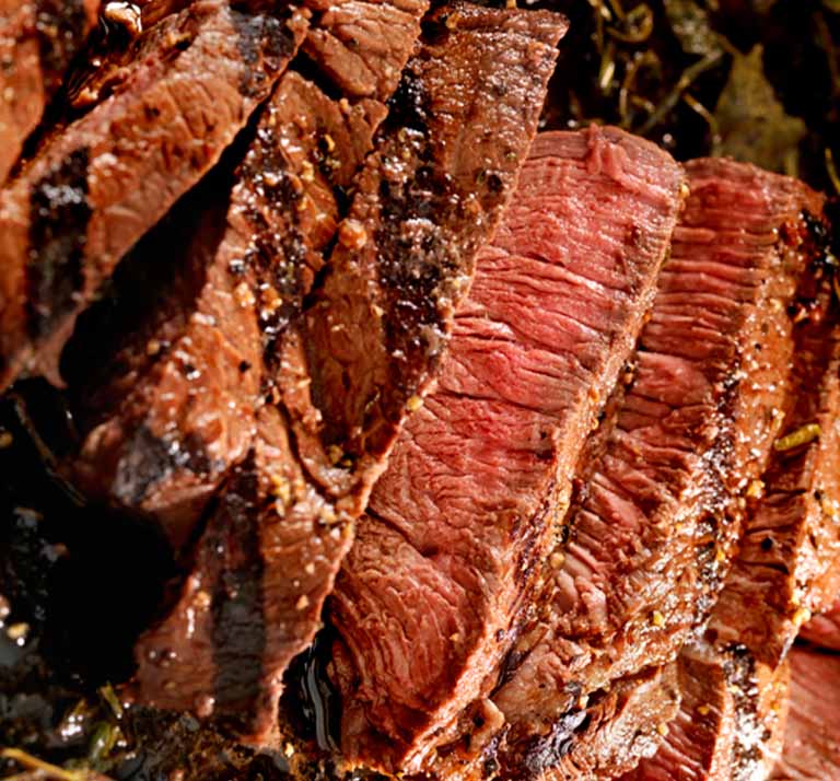 barinas cachapas carne cochino asada vara hamburguesa restaurant