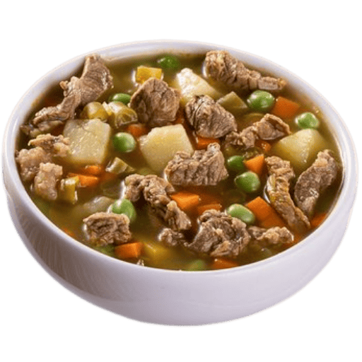 barinas cachapas carne cochino asada vara hamburguesa restaurant