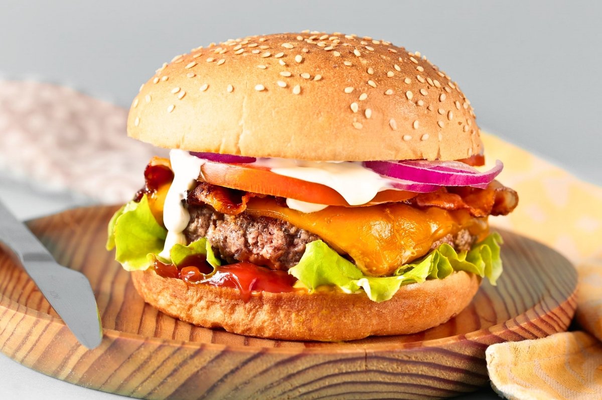 barinas cachapas carne cochino asada vara hamburguesa restaurant