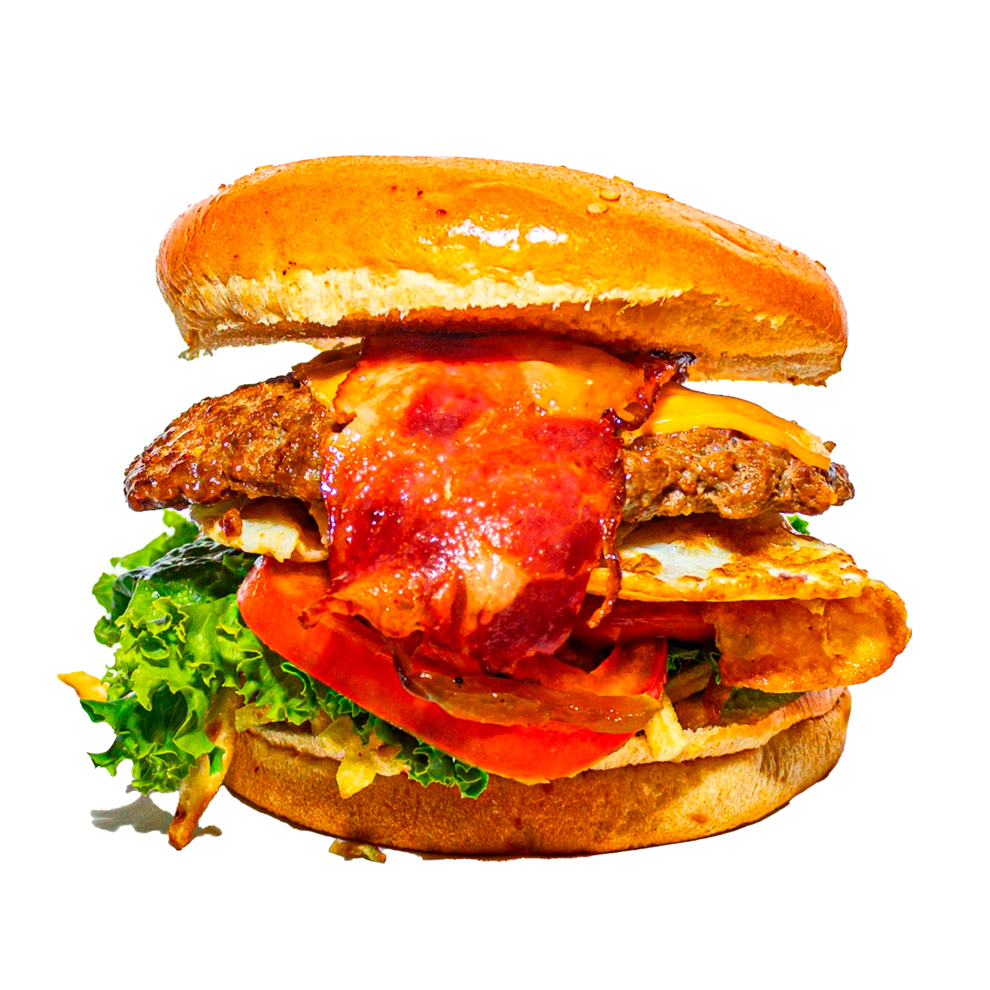 barinas cachapas carne cochino asada vara hamburguesa restaurant