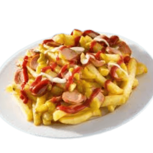 barinas cachapas carne cochino asada vara hamburguesa restaurant