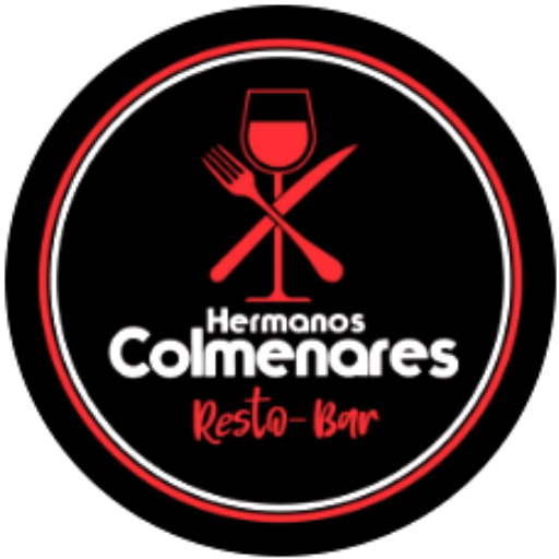 barinas cachapas carne cochino asada vara hamburguesa restaurant